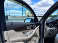 2019 Mercedes-Benz GLC Coupe 300 d I (C253) Рестайлинг, серебристый, 4900000 рублей - вид 8