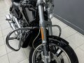 2012 Harley-Davidson V-Rod, чёрный, 2650000 рублей - вид 1