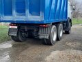 2006 КамАЗ 65115, серебристый, 2100000 рублей - вид 5