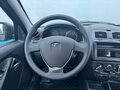 2026 Lada (ВАЗ) Granta I Рестайлинг, серый, 1088000 рублей - вид 10