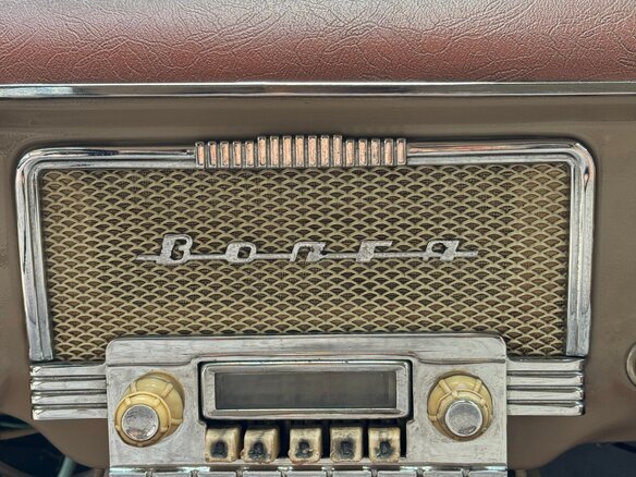 1965 ГАЗ 21 «Волга» 21Л, бежевый, 3300000 рублей - вид 16