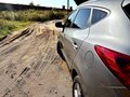 2013 Hyundai ix35 I, серый, 1100000 рублей - вид 11