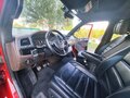 2015 Volkswagen Multivan T5 Рестайлинг, красный, 4400000 рублей - вид 4