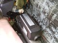 2012 Foton Ollin, синий, 490000 рублей - вид 5