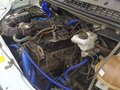 2019 ГАЗ ГАЗель (3302), белый, 1200000 рублей - вид 8