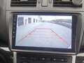 2008 Mazda 6 II (GH), белый, 930000 рублей - вид 9
