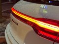 2014 Porsche Macan S I, белый, 4350000 рублей - вид 7