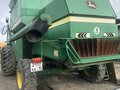 2006 John Deere 550, зелёный, 2950000 рублей - вид 1