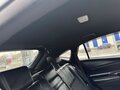 2018 Toyota Harrier III (XU60) Рестайлинг, белый - вид 7