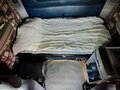2003 Freightliner Columbia, белый, 2700000 рублей - вид 6