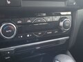 2016 Mazda 6 III (GJ) Рестайлинг, белый, 2300000 рублей - вид 9