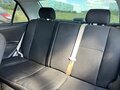 2011 Geely MK I, серебристый, 120000 рублей - вид 9