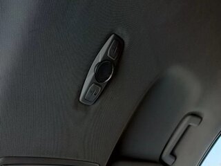 2015 Ford Kuga II, чёрный, 1250000 рублей, вид 3