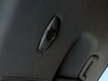 2015 Ford Kuga II, чёрный, 1250000 рублей - вид 2