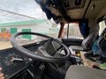 2018 МАЗ 6517, оранжевый, 2500000 рублей - вид 6