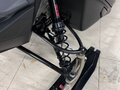 2022 BRP Ski-Doo Summit 850, бежевый, 1600000 рублей - вид 5