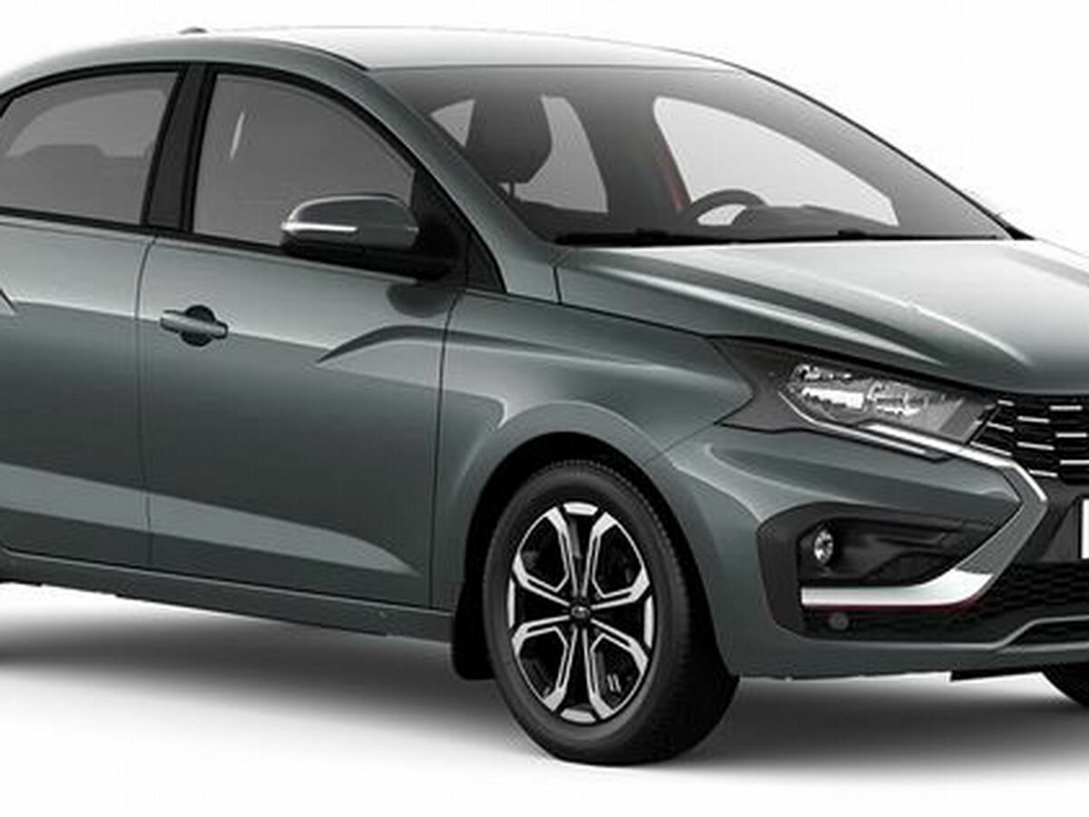 Открыть фотографии: Lada (ВАЗ) Iskra