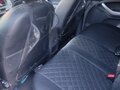 2012 Ford Kuga I, серый, 950949 рублей - вид 7