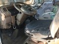 2006 Foton Ollin, белый, 265000 рублей - вид 8