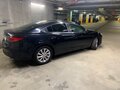 2013 Mazda 6 III (GJ), чёрный, 1200000 рублей - вид 2