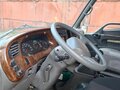2015 Hyundai HD78, белый, 1350000 рублей - вид 5