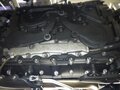2021 Triumph Rocket III, чёрный, 1425000 рублей - вид 5