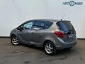 2013 Opel Meriva B, серый - вид 6