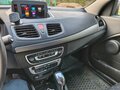 2014 Renault Fluence I Рестайлинг, белый, 813000 рублей - вид 9