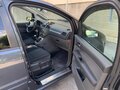 2006 Ford C-MAX I, серый, 760000 рублей - вид 5