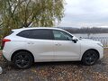 2023 Haval Jolion I, белый, 1899999 рублей - вид 3