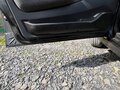 2009 Lada (ВАЗ) 2114, чёрный, 270000 рублей - вид 10