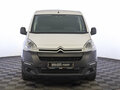2021 Citroen Berlingo, белый, 1230000 рублей - вид 1