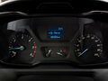 2020 Ford Transit, синий, 1790000 рублей - вид 10