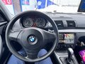 2011 BMW 1 серии 116i I (E81/E82/E87/E88) Рестайлинг, белый, 825000 рублей - вид 8