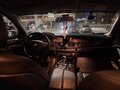 2012 BMW 5 серии 520i VI (F10/F11/F07), чёрный, 1700000 рублей - вид 11