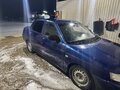 2010 Lada (ВАЗ) 2110 Богдан, синий, 180000 рублей - вид 2