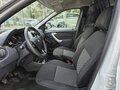 2025 Lada (ВАЗ) Largus I Рестайлинг, белый, 1190000 рублей - вид 9