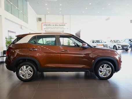 Solaris HC