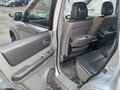 2007 Nissan X-Trail I Рестайлинг, серый, 900000 рублей - вид 8