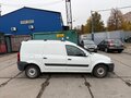 2019 LADA (ВАЗ) Largus, белый, 850000 рублей - вид 3