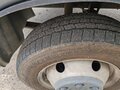 2008 ГАЗ ГАЗель (3302), фиолетовый, 620000 рублей - вид 11