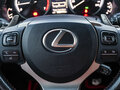 2016 Lexus NX 200t I, красный - вид 9