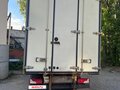 2011 Mercedes-Benz Sprinter, белый, 1630000 рублей - вид 2