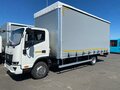 2024 КамАЗ 43089 Компас-9, белый, 4507800 рублей
