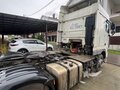 2012 DAF XF 105, белый, 2800000 рублей - вид 8