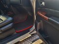 2007 Nissan Patrol V (Y61) Рестайлинг, серебристый, 3620000 рублей - вид 6