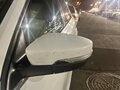 2015 Volkswagen Jetta VI Рестайлинг, белый, 1100000 рублей - вид 7