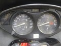 1999 Honda NT650V Deauville, красный, 350000 рублей - вид 6