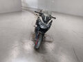 2017 Kawasaki Ninja 400, серый, 350000 рублей - вид 1