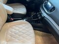 2024 Lada (ВАЗ) Vesta I Рестайлинг (NG), белый, 1150000 рублей - вид 5
